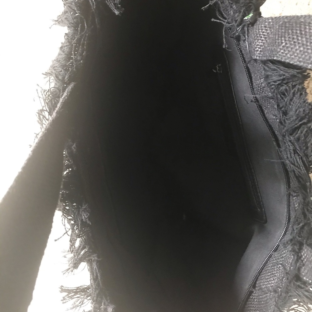 Handbag - Picture 3 of 3